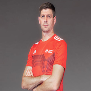 开云体育登录网站入口